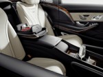 foto: Mercedes-Maybach 2015 interior asientos traseros 4 copas champagne [1280x768].jpg